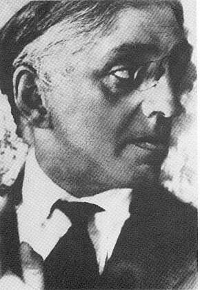 Кузмин